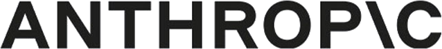 Anthropic