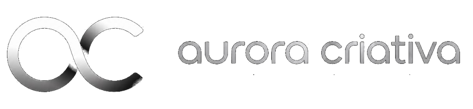 Aurora Criativa