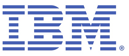 IBM