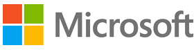 Microsoft