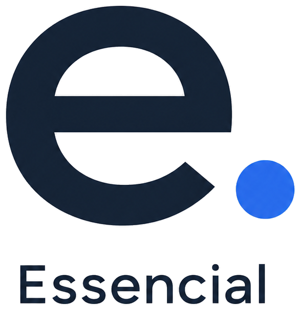 Essencial