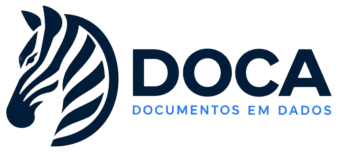 DOCA