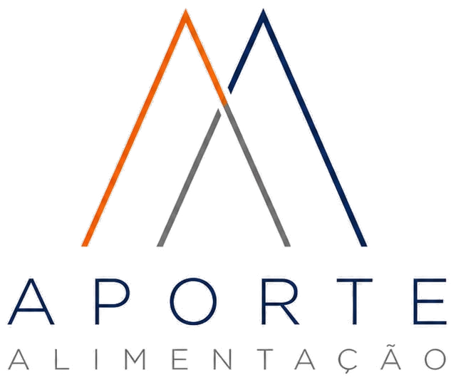 Aporte Alimentação
