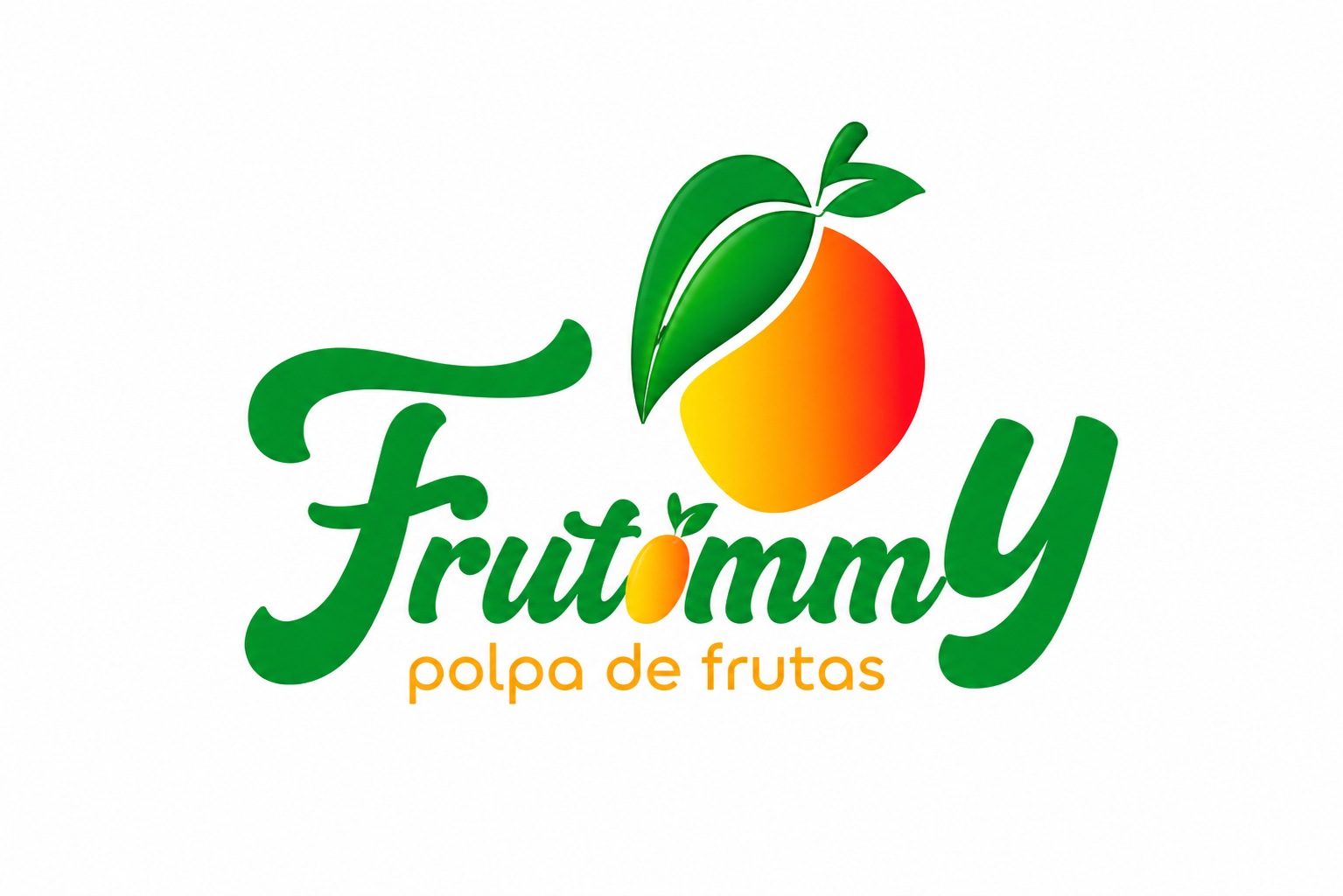 Marca Frutommy