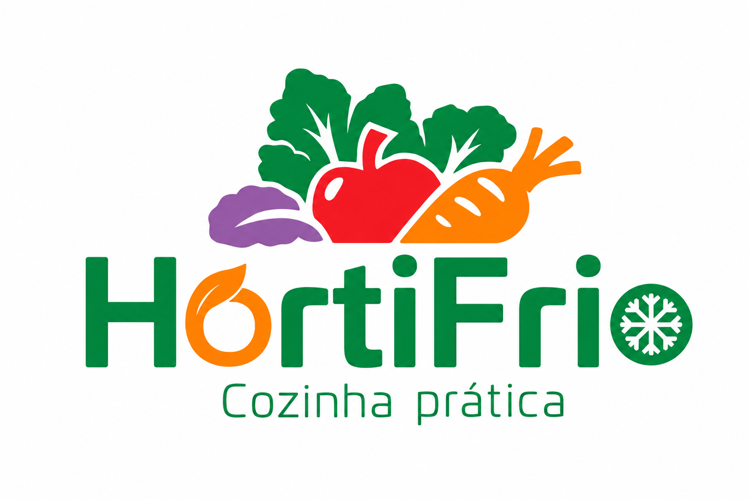 Marca HortiFrio