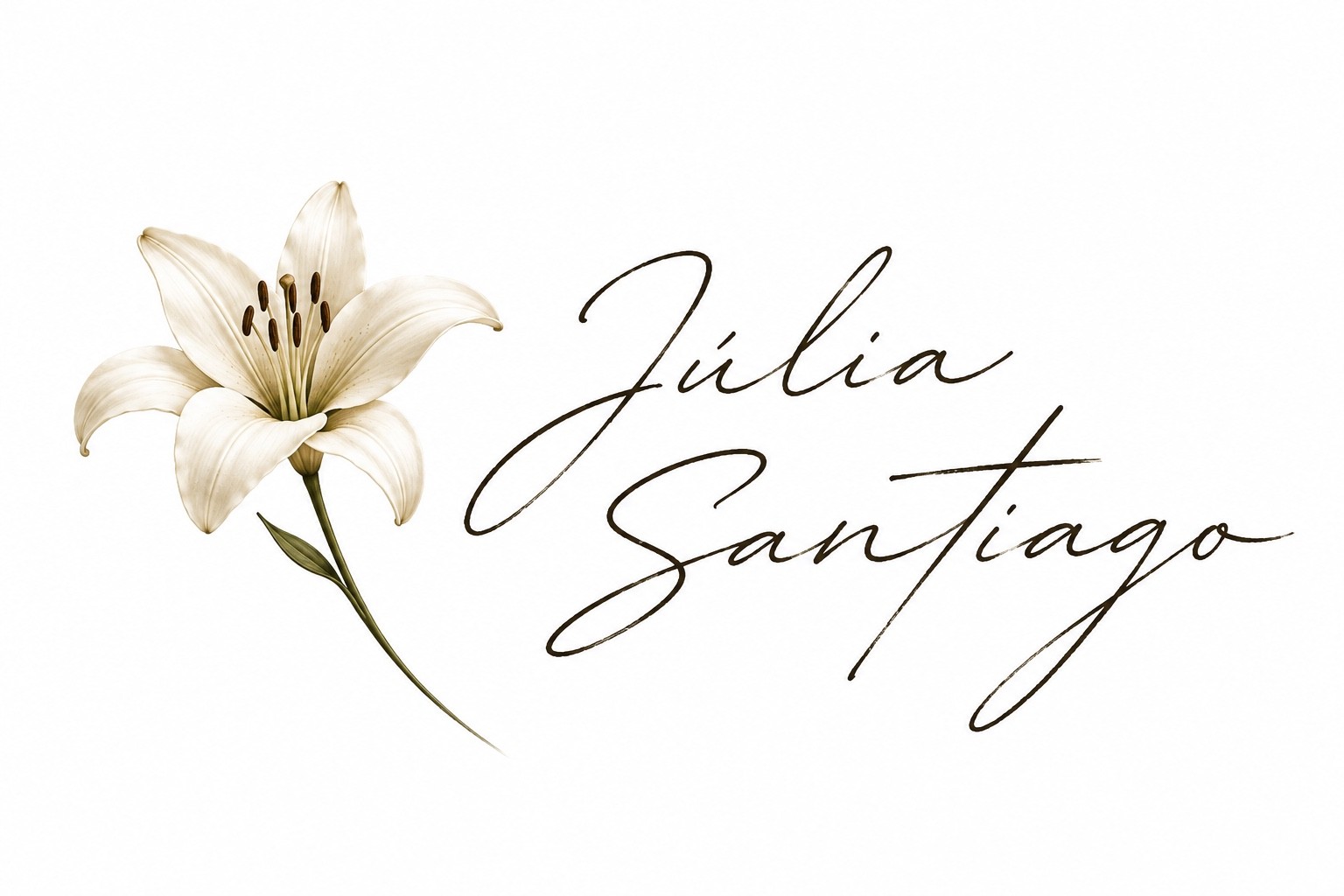 Júlia Santiago